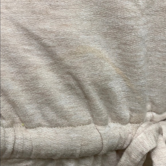 Copper Key Romper - Picture 3 of 5